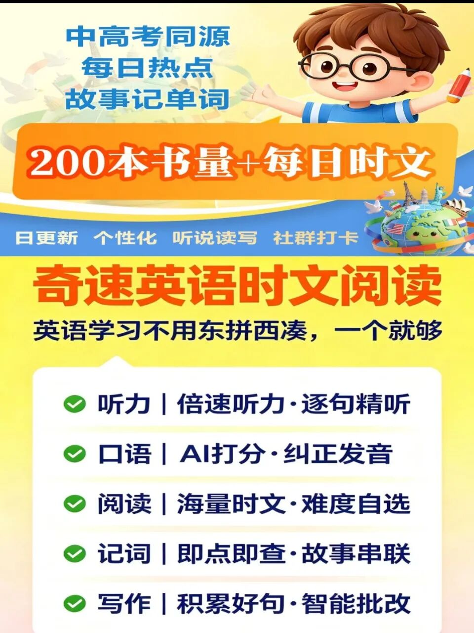 图片上传成功